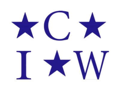 CIW Fair Food Program