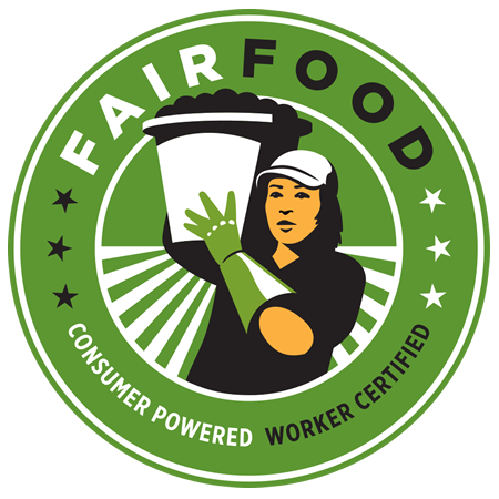 Fair Food Program