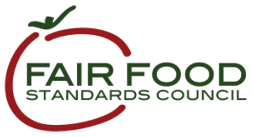 Fair Food Standards Council
