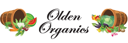 Olden Produce of Appleton and Oshkosh Wisconsin