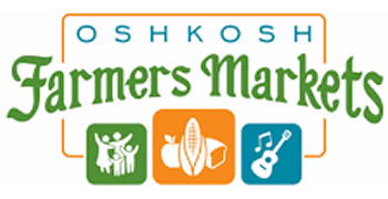 Oshkosh Farmers Market